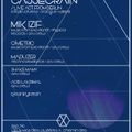 Djset DjFunkyfresh to EXO planet 4 mai 2016 Techno part 2 -128 to 130 bpm.mp3