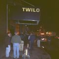 Josh Wink - Live @ Twilo, NYC (24.07.1999)