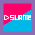 SLAM! MixMarathon - VY•DA (29.08.2020)