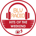 Hits of The Weekend με τον GEOMAL (29/11/2020)