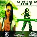 Chico Che - El Tributo mix by Pepe Conde