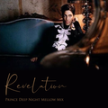Revelation - Prince Deep Night Mellow Mix