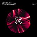 The Sound Of Renaissance #011, July '21