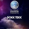 Global Dance Mission 647 (Dokk Tekk)