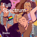 Full Spectrum Preview