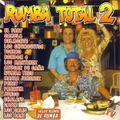 Rumba Total 2 (Megamix)