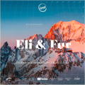 Eli & Fur - Live @ Cercle, Skyway Monte Bianco, Italy - 13.06.2022