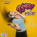Bingo Mix 1 mixed by Dj Ridha Boss