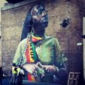 Brixton Roots Reggae