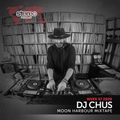 DJ CHUS Sept Live Mixtape (ESP) - WEEK 37_20 Stereo Podcast