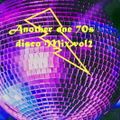 Another one 70s disco mix vol 2