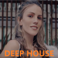 DJ DARKNESS - DEEP HOUSE MIX EP 44