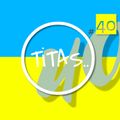 TiTAS Podcast Episode40 2k22