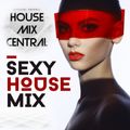 Gavin Robbins - Guest Mix For House Mix Central - Sexy Spring House 2022