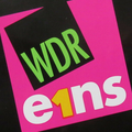 WDR1 Hit Chips mit Petra Wanitschka, 16.12.1993