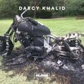 XLR8R Podcast 681: Darcy Khalid