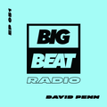 EP #51 - David Penn (Summer Heat Mix)