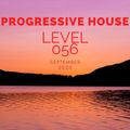Deep Progressive House Mix Level 056 / Best Of September 2020