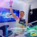 A State of Trance Episode 1083 - Armin van Buuren