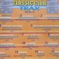 Classic Club Trax 5