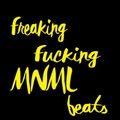 Dj.M@zsi Presents MNML Mix vol11.