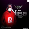 The vibe 13th edition - DjCross256