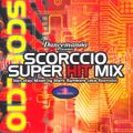 Dancemania Scorccio Super Hit Mix