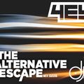 Alternative Escape Mix 0228