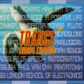 Trance Europe Express 2 (1994) CD1