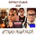 BONGO-FLAVA 2021-XTRAVAGANZA