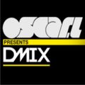 Dmix 120 (with guest Lexlay) 23.02.2018