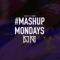 #mashupmonday mixed by DJNJ