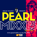 PHANCY PH - PEARL MIXXES[EP4]