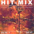 Der Deutsche Hitmix 1 Teil 47