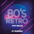 80s Pop Ingles Pande by RubenDJ.mp3