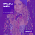 Guest Mix 180 - Natasha Diggs [17-03-2018]