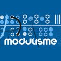 Modulisme - 17 December 2021 (Birthday Mix #02)