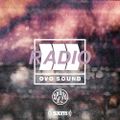 OVO Sound Radio Season 4 Episode 6 SiriusXM OLIVER EL-KHATIB. Guest Mix by Shlohmo & GOHOMEROGER