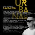 Urbana Radio Show By David Penn Chapter #528