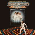 Saturday Night Fever - The Original Movie Sound Track