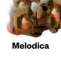 Melodica 13 November 2017
