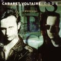 Do Right: Tribute to Richard Kirk and Cabaret Voltaire
