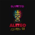 GUARACHA ALETEO 2.0 BY DJ FITTO