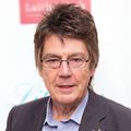 Mike Read Valentines Day Special