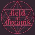 Al Mckenzie - Field of Dreams mix for MTCRADIO Sunday April 26th