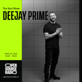 The Soul Show w/ Deejay Prime | 04-03-2022