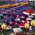 Studio 33 Vol.30 - The 30th Story