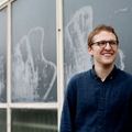 Floating Points - 8th June 2020