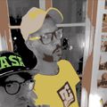 DnB > Dancehall / Samb#d ft Bym - Eskifaia Radio Get Mad vol#1