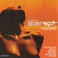 VA ‎– Secret Ibiza (2001)